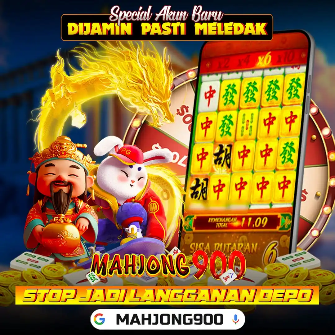 mahjong900.webp